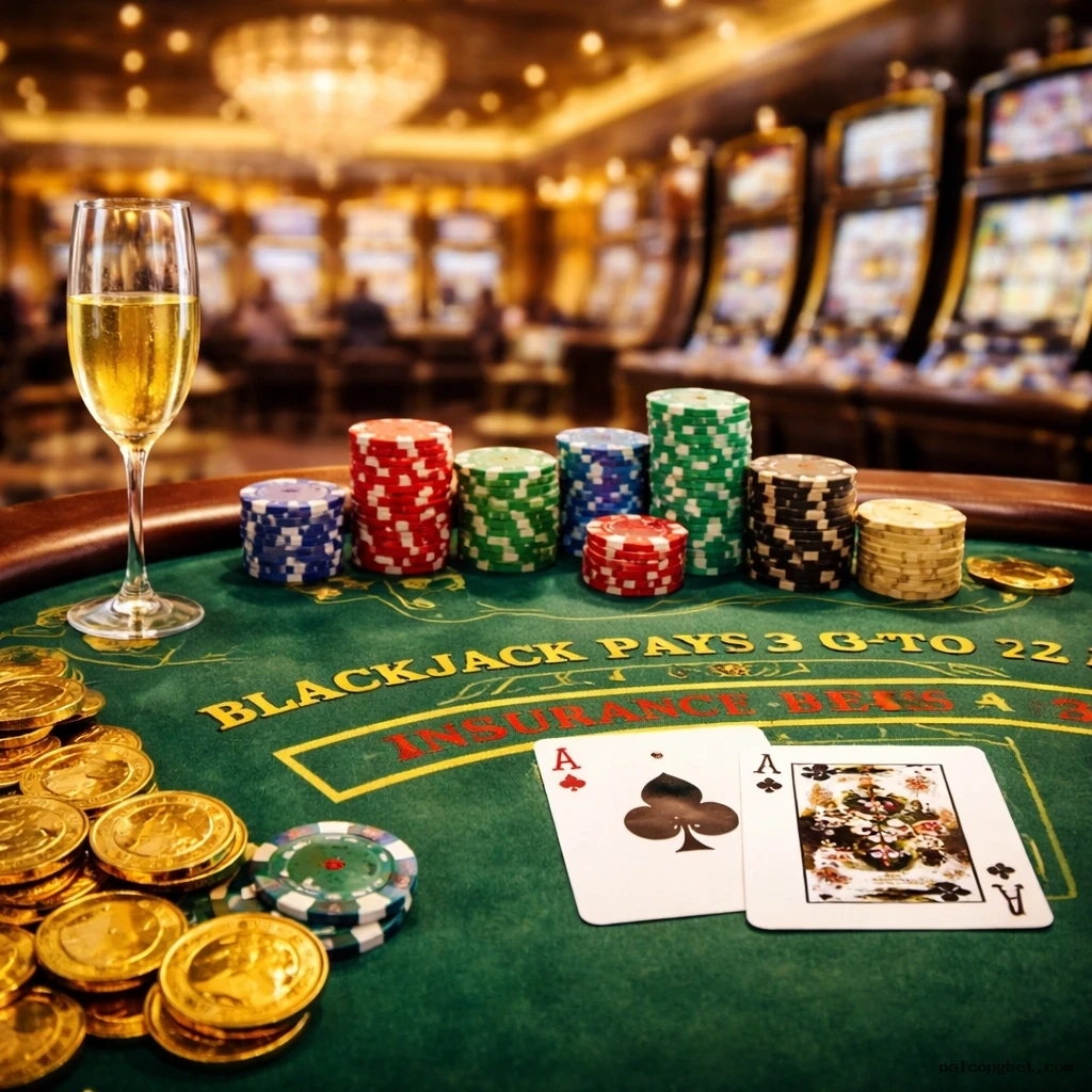 Como instalar o app da Palcopg Bet